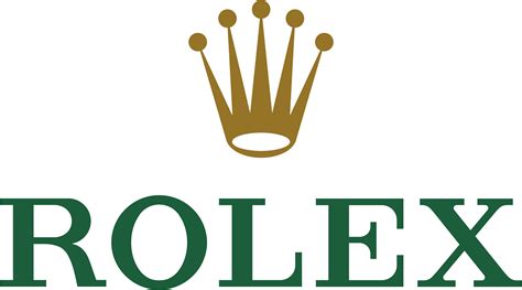 logo rolex ore 6|Collector's Guide to Logo Dial Rolex Watches .